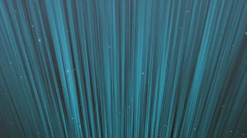 Abstract Rays Backdrop Stock Footage 104034034