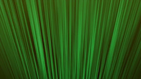 Abstract Rays Backdrop Stock Footage 104034417