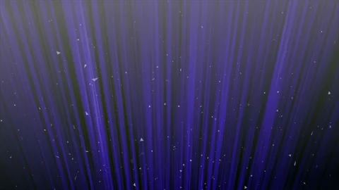 Abstract Rays Backdrop Stock Footage 104034465