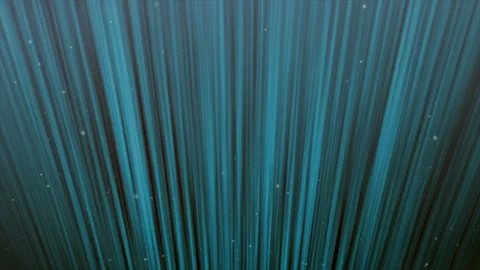 Abstract Rays Backdrop Stock Footage 104034502