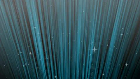 Abstract Rays Backdrop Stock Footage 104034519