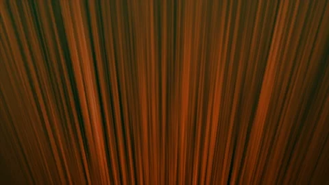 Abstract Rays Backdrop Stock Footage 104034739