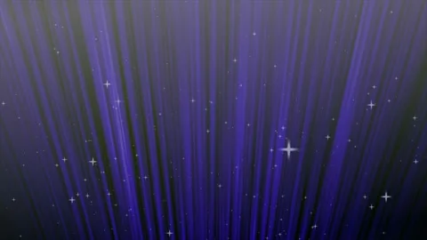 Abstract Rays Backdrop Stock Footage 104035091