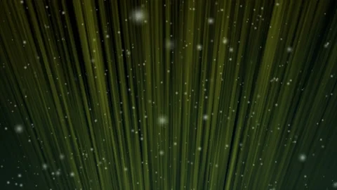 Abstract Rays Backdrop Stock Footage 104035124