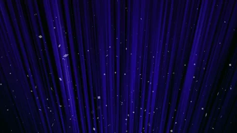 Abstract Rays Backdrop Stock Footage 104035159