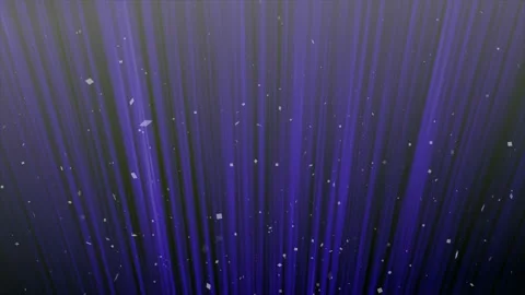 Abstract Rays Backdrop Stock Footage 104035168