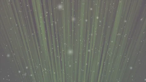 Abstract Rays Backdrop Stock Footage 104035413