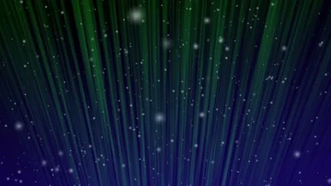 Abstract Rays Backdrop Stock Footage 104035676
