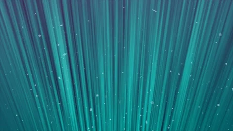 Abstract Rays Backdrop Stock Footage 104035762
