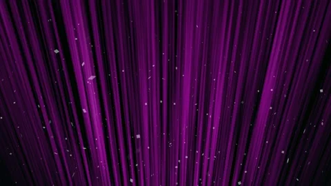 Abstract Rays Backdrop Stock Footage 104035799