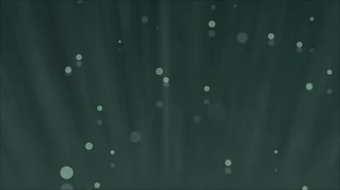 Abstract Rays Backdrop Illustrazione stock