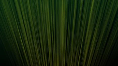 Abstract Rays Backdrop Illustrazione stock