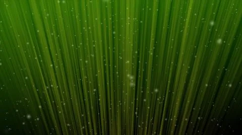 Abstract Rays Backdrop Illustrazione stock