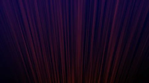 Abstract Rays Backdrop Stock-Illustration