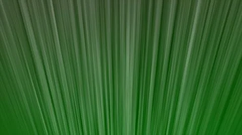 Abstract Rays Backdrop Illustrazione stock