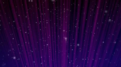 Abstract Rays Backdrop Illustrazione stock