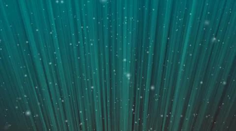 Abstract Rays Backdrop Illustrazione stock