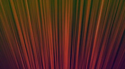 Abstract Rays Backdrop Illustrazione stock