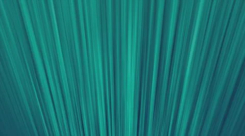 Abstract Rays Backdrop Stock-Illustration