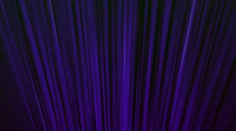 Abstract Rays Backdrop Stock-Illustration