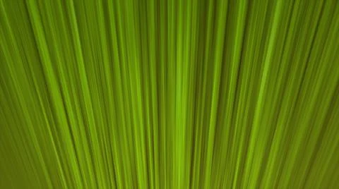 Abstract Rays Backdrop Stockillustratie