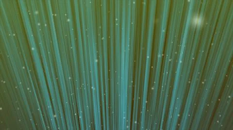 Abstract Rays Backdrop Illustrazione stock