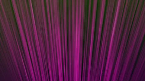 Abstract Rays Backdrop Stockillustratie