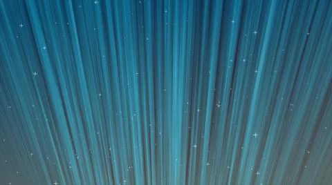 Abstract Rays Backdrop Stockillustratie