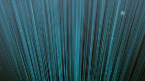 Abstract Rays Backdrop Illustrazione stock