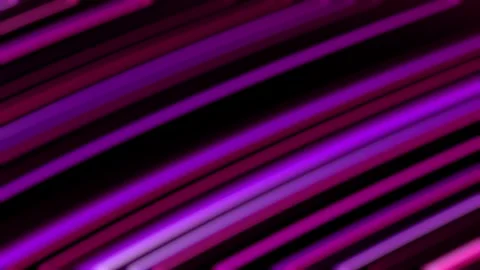 Abstract rays glowing lines geometric background Speed light. Stock Footage 316306460