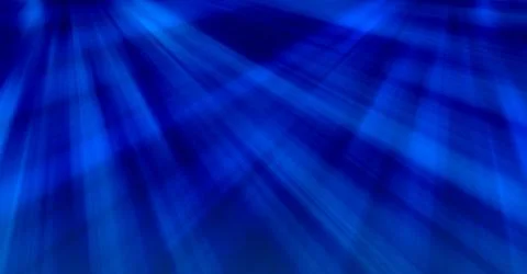 Abstract rays of light Stock Photos