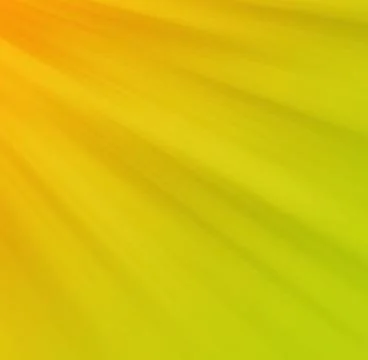 Abstract rays of light Stock-Fotos