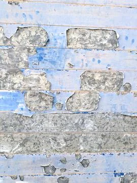 Abstract real life lined background with rust and paint close up surface Stock-Fotos