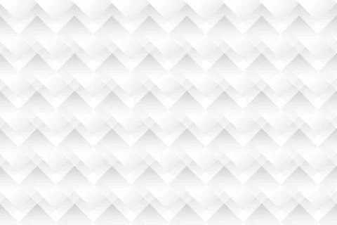 Abstract rectangle grey gradient background texture. Stock Photos