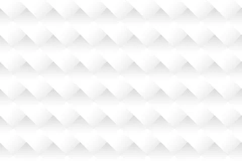 Abstract rectangle grey gradient background texture. Stock Photos