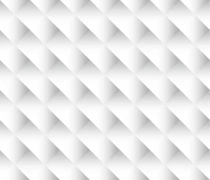 Abstract rectangle grey gradient background texture. Stock Photos