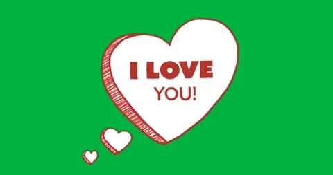 Abstract rectangle hovering in transparent background, showcasing animated Stock Footage 317526869