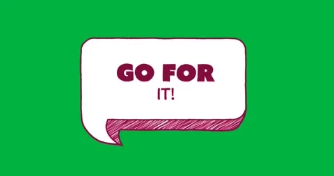 Abstract rectangle shape floating on transparent background, guiding graphic Stock Footage 317526879