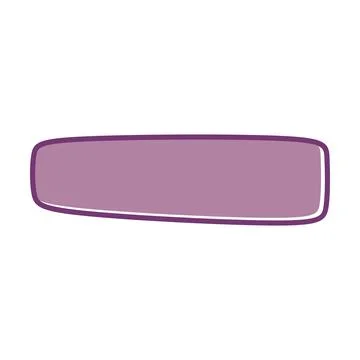 Abstract rectangle shape for text frame background and texture in a organic.. イラスト素材