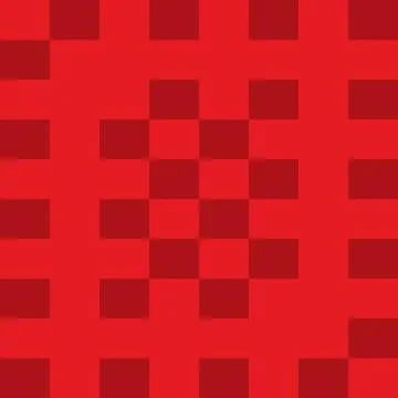 Abstract rectangles 스톡 일러스트
