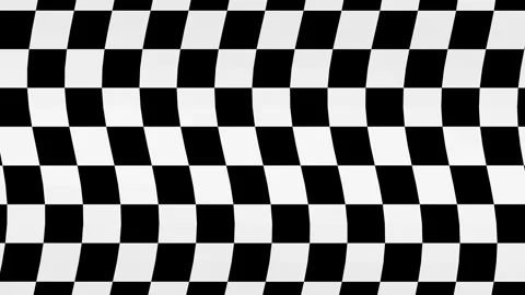 Abstract Rectangles Seamless Background Stock Footage 341335796