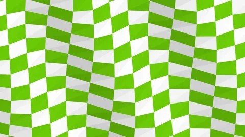 Abstract Rectangles Seamless Background Stock Footage 341335800