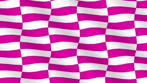 Abstract Rectangles Seamless Background Stock Footage 341335818