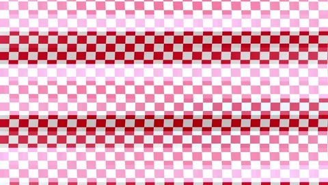 Abstract Rectangles Seamless Background Stock Footage 341335821