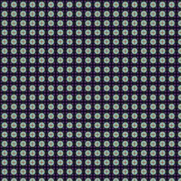 Abstract rectangles texture pattern background. Stock Illustration