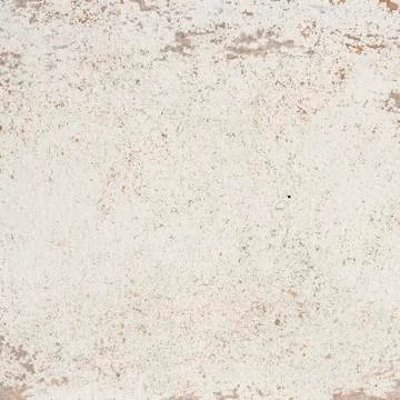 Abstract recycle texture or background 스톡 사진