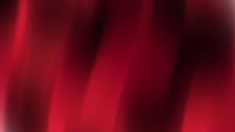 Abstract red and black blurred background Stock Footage 320985423