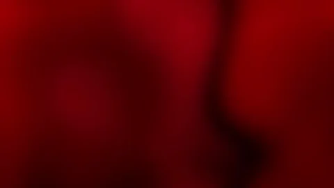 Abstract Red and Black Gradient Background Stock Footage 295247828