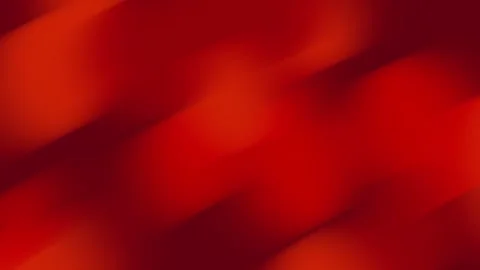 Abstract Red and Black Gradient Background Video stock 295247852