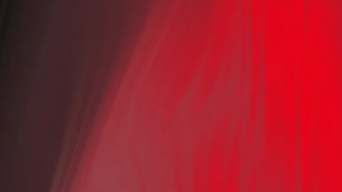 Abstract red and black gradient. Stock Footage 312134946